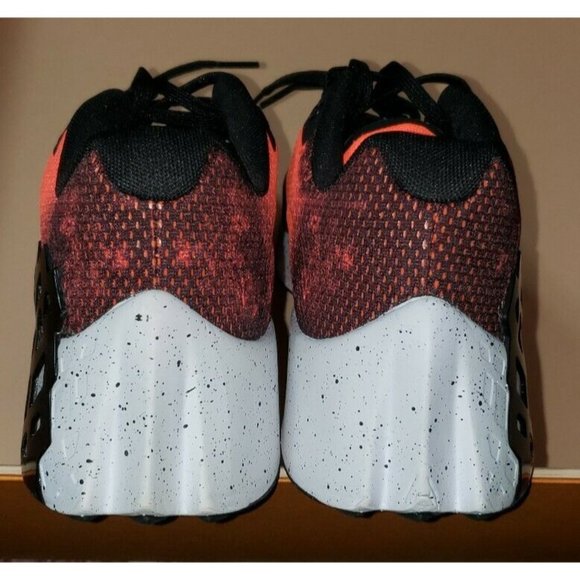 Nike Air Jordan Trunner LT Promo Sample Men Sz Size 10 New main image 4